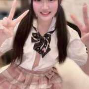 ヒメ日記 2024/12/14 17:21 投稿 めい まだ舐めたくて学園渋谷校〜舐めたくてグループ〜