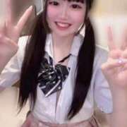 ヒメ日記 2024/12/14 20:04 投稿 めい まだ舐めたくて学園渋谷校〜舐めたくてグループ〜