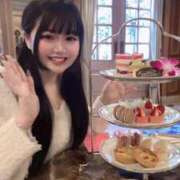 ヒメ日記 2025/01/08 19:21 投稿 めい まだ舐めたくて学園渋谷校〜舐めたくてグループ〜