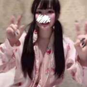 ヒメ日記 2025/01/12 19:21 投稿 めい まだ舐めたくて学園渋谷校〜舐めたくてグループ〜