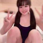 めい スク水ってだーいすき💖💖 まだ舐めたくて学園渋谷校〜舐めたくてグループ〜