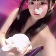 めい 女の子の👧(；；) まだ舐めたくて学園渋谷校〜舐めたくてグループ〜