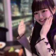 めい じゅわじゅわの💖 まだ舐めたくて学園渋谷校〜舐めたくてグループ〜