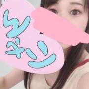 ヒメ日記 2025/05/13 21:26 投稿 たお 素人姉系即やりお姉さん
