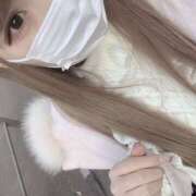 ヒメ日記 2025/01/14 21:11 投稿 みひな☆F女子大 ガン騎シャ！！即またがりたい女子大生