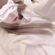 ヒメ日記 2025/02/01 21:07 投稿 みひな☆F女子大 ガン騎シャ！！即またがりたい女子大生