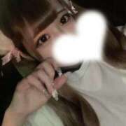 ヒメ日記 2025/04/18 21:13 投稿 みひな☆F女子大 ガン騎シャ！！即またがりたい女子大生