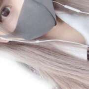 ヒメ日記 2025/10/11 22:26 投稿 みひな☆F女子大 ガン騎シャ！！即またがりたい女子大生