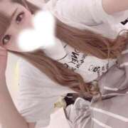 ヒメ日記 2026/04/07 23:05 投稿 みひな☆F女子大 ガン騎シャ！！即またがりたい女子大生