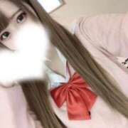 ヒメ日記 2026/08/14 20:54 投稿 みひな☆F女子大 ガン騎シャ！！即またがりたい女子大生