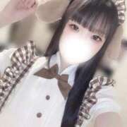 ヒメ日記 2025/11/12 18:16 投稿 はな マリン宇都宮店