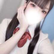 ヒメ日記 2025/11/19 13:04 投稿 はな マリン宇都宮店