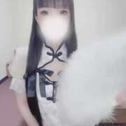 ヒメ日記 2025/11/19 16:16 投稿 はな マリン宇都宮店