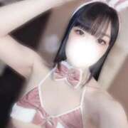 ヒメ日記 2025/11/19 20:06 投稿 はな マリン宇都宮店