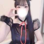 ヒメ日記 2025/11/19 22:36 投稿 はな マリン宇都宮店