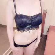 ヒメ日記 2025/11/20 08:06 投稿 はな マリン宇都宮店