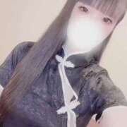 ヒメ日記 2025/11/20 10:06 投稿 はな マリン宇都宮店