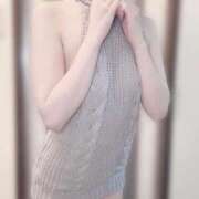 ヒメ日記 2025/11/20 11:16 投稿 はな マリン宇都宮店