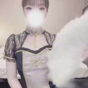 ヒメ日記 2025/11/20 20:09 投稿 はな マリン宇都宮店