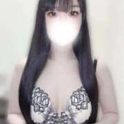 ヒメ日記 2025/11/20 21:32 投稿 はな マリン宇都宮店