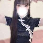 ヒメ日記 2025/11/21 00:11 投稿 はな マリン宇都宮店