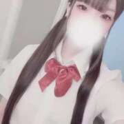 ヒメ日記 2025/11/21 10:09 投稿 はな マリン宇都宮店