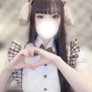 ヒメ日記 2025/11/21 16:57 投稿 はな マリン宇都宮店