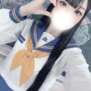 ヒメ日記 2025/11/21 19:09 投稿 はな マリン宇都宮店