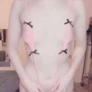 ヒメ日記 2025/11/21 19:46 投稿 はな マリン宇都宮店