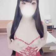 ヒメ日記 2025/11/21 20:40 投稿 はな マリン宇都宮店