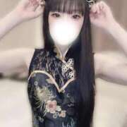 ヒメ日記 2025/11/21 23:06 投稿 はな マリン宇都宮店