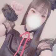 ヒメ日記 2025/11/22 00:53 投稿 はな マリン宇都宮店