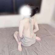 ヒメ日記 2025/11/22 11:17 投稿 はな マリン宇都宮店