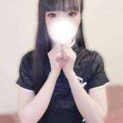 ヒメ日記 2025/11/22 12:29 投稿 はな マリン宇都宮店