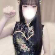 ヒメ日記 2025/11/22 23:16 投稿 はな マリン宇都宮店