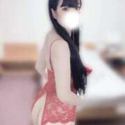 ヒメ日記 2025/11/23 11:16 投稿 はな マリン宇都宮店