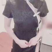 ヒメ日記 2025/11/23 15:11 投稿 はな マリン宇都宮店