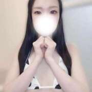 ヒメ日記 2025/11/23 16:14 投稿 はな マリン宇都宮店