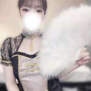 ヒメ日記 2025/11/23 20:16 投稿 はな マリン宇都宮店