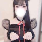 ヒメ日記 2025/11/24 15:02 投稿 はな マリン宇都宮店