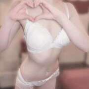 ヒメ日記 2025/11/24 22:56 投稿 はな マリン宇都宮店