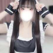 ヒメ日記 2025/12/09 18:20 投稿 はな マリン宇都宮店