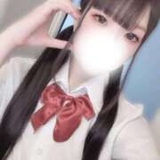 ヒメ日記 2025/12/15 18:06 投稿 はな マリン宇都宮店