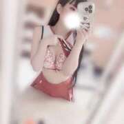 ヒメ日記 2025/12/17 19:16 投稿 はな マリン宇都宮店