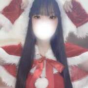 ヒメ日記 2025/12/17 20:16 投稿 はな マリン宇都宮店