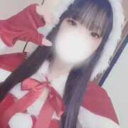 ヒメ日記 2025/12/18 10:16 投稿 はな マリン宇都宮店