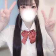 ヒメ日記 2025/12/18 13:20 投稿 はな マリン宇都宮店