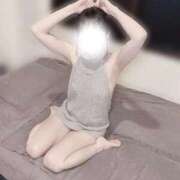 ヒメ日記 2025/12/18 16:16 投稿 はな マリン宇都宮店