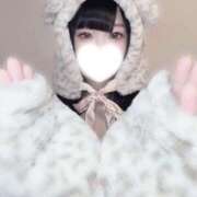 ヒメ日記 2025/12/18 19:17 投稿 はな マリン宇都宮店