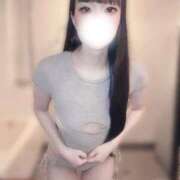 ヒメ日記 2025/12/18 21:20 投稿 はな マリン宇都宮店